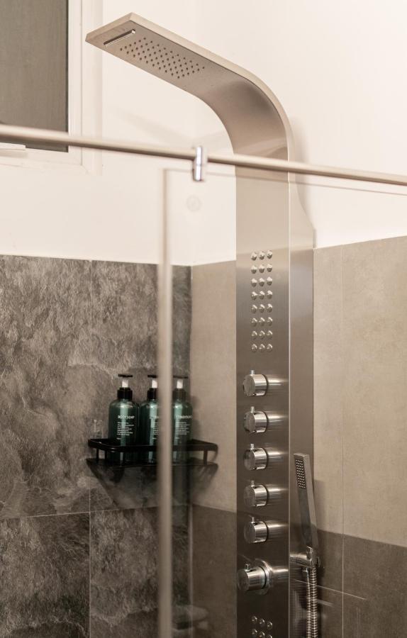 Apartment La Prive Havelock