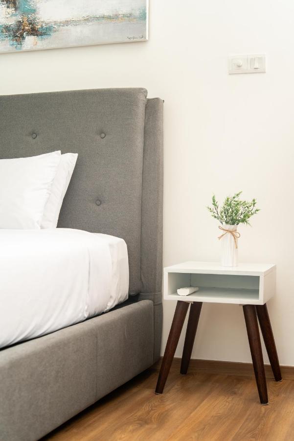 La Prive Havelock Apartment Colombo
