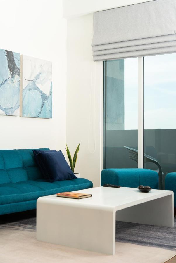 La Prive Havelock Apartment